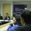 1FNIN-Imagen-66